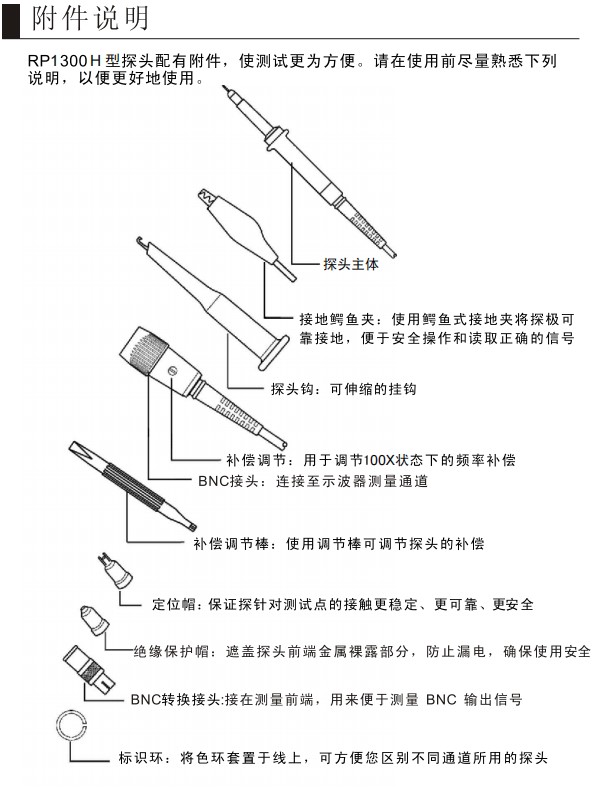 普源精电高压探头RP1300H产品详情.jpg