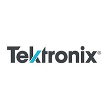 泰克/TEKTRONIX