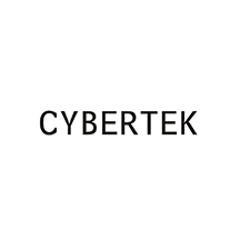 知用/CYBERTEK