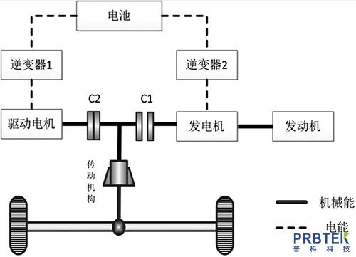 微信截图_20230109092550.jpg