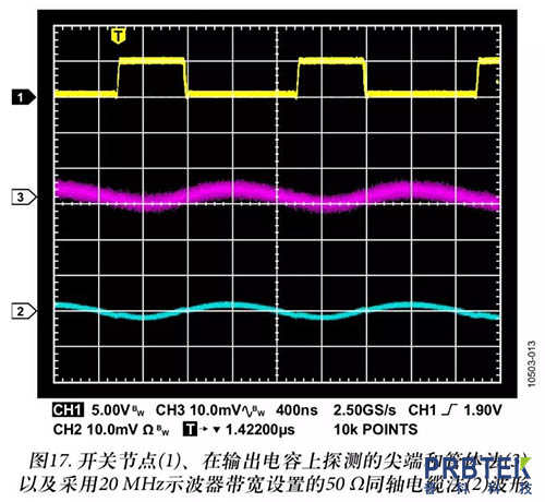 图片8.jpg