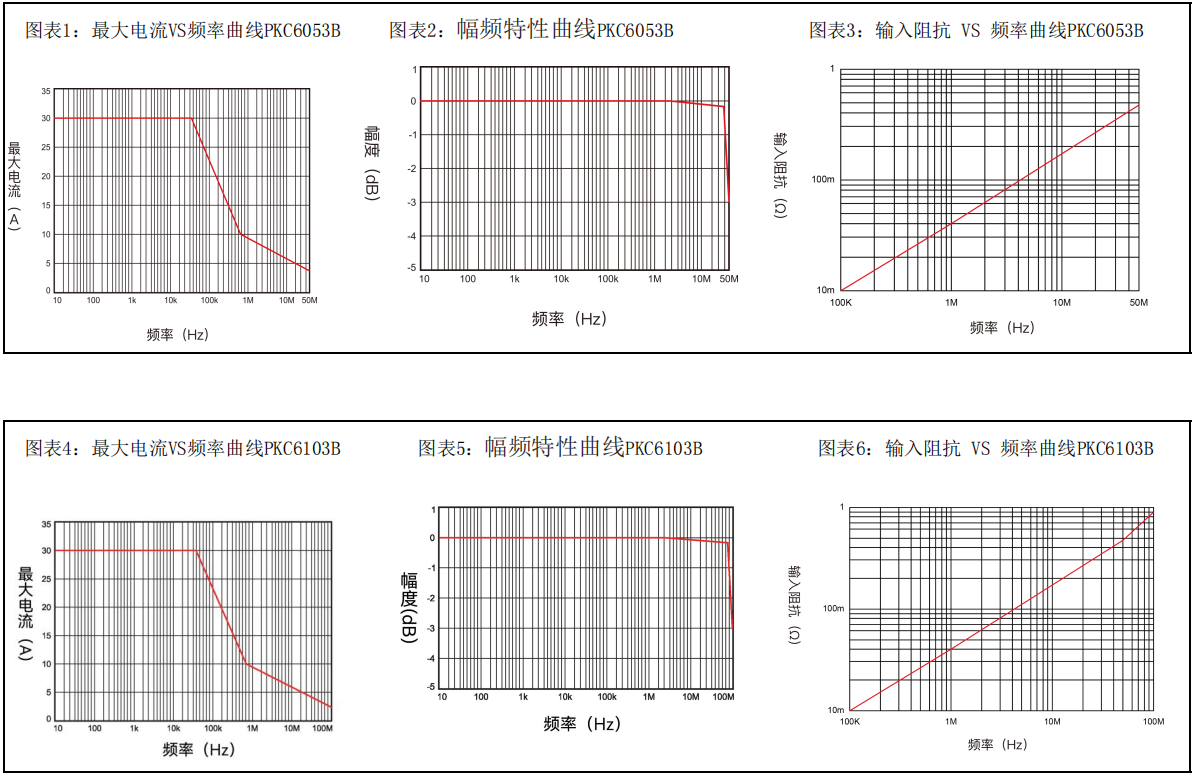 微信截图_20230309141153.png