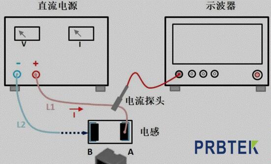 QQ截图20210521133902.jpg