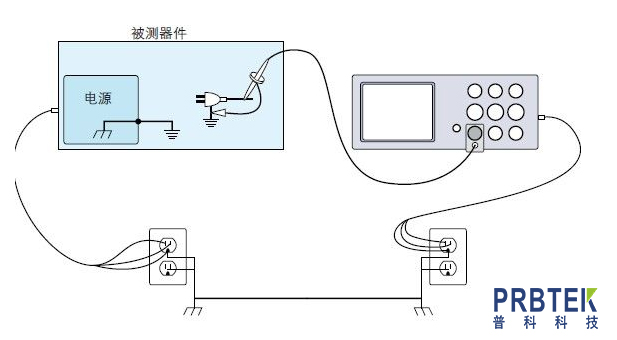 微信截图_20230328093645.jpg