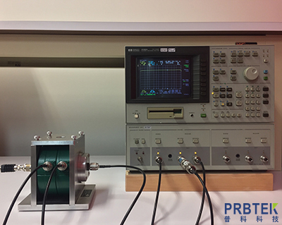 Pearson探头用于EMI/EMC交流与脉冲电流测量 
