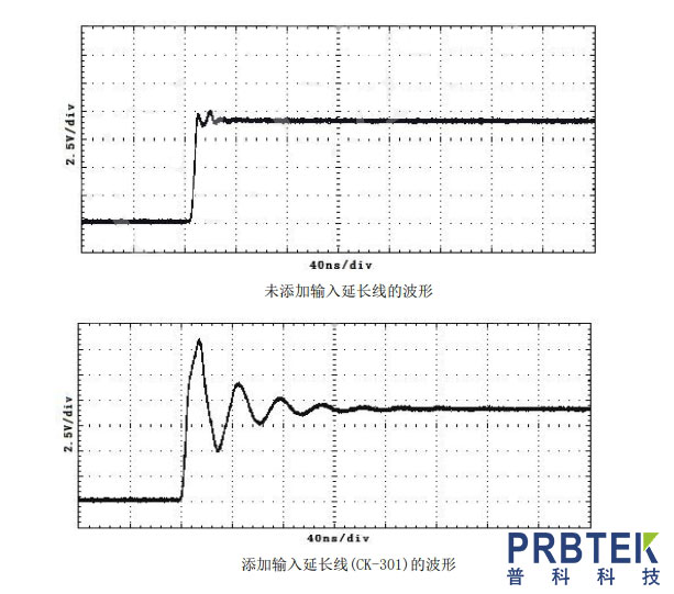 微信截图_20231102093455.jpg