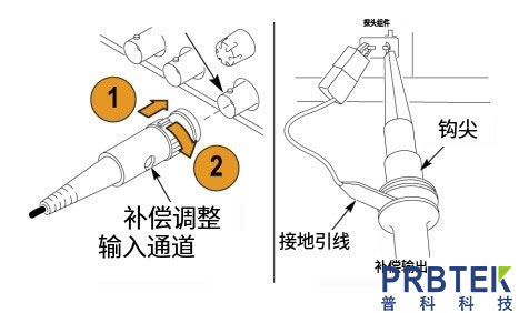 微信截图_20231108103015.jpg