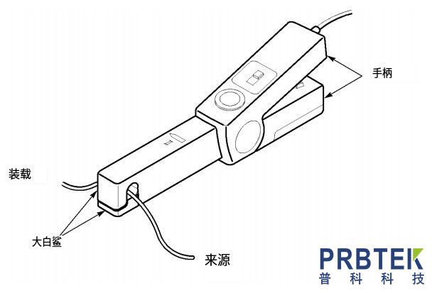 微信截图_20231110100451.jpg