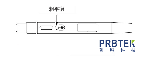 微信截图_20231123100520.png