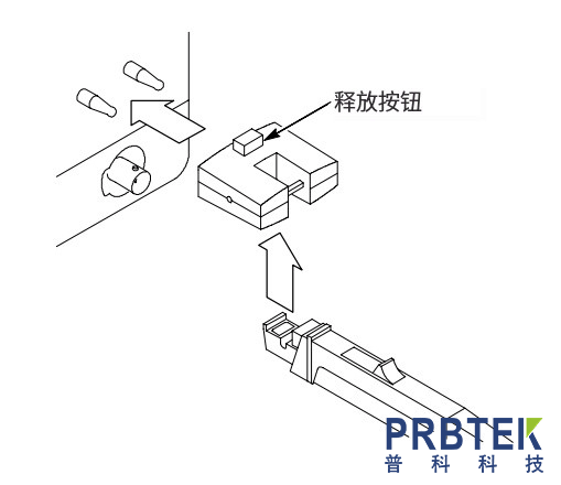 微信图片_20231123101045.png