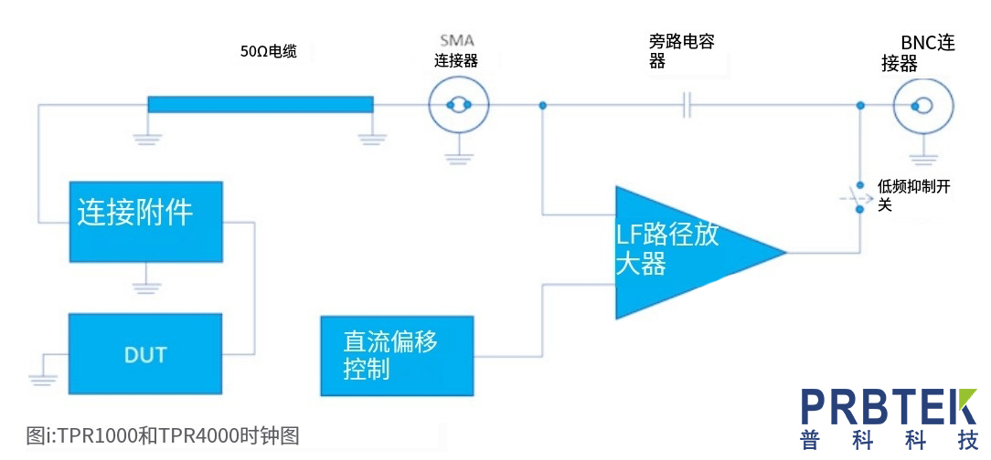 微信截图_20231207111846.jpg