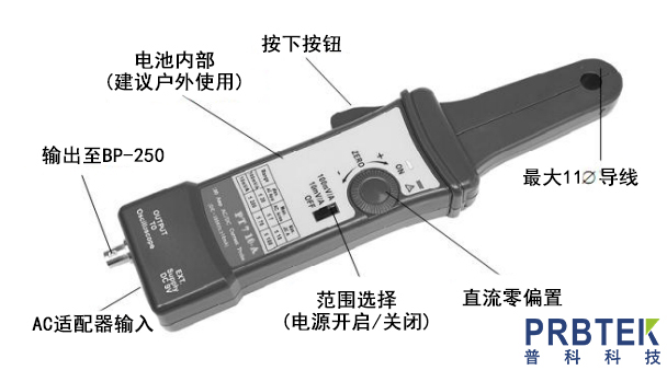 微信截图_20231213092228.jpg