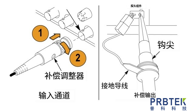 微信截图_20231214103040.JPG