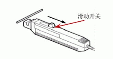 微信截图_20231222103542.jpg