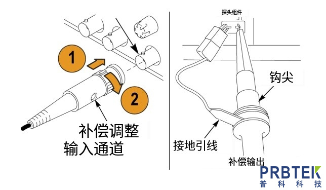 微信截图_20240226111058.jpg