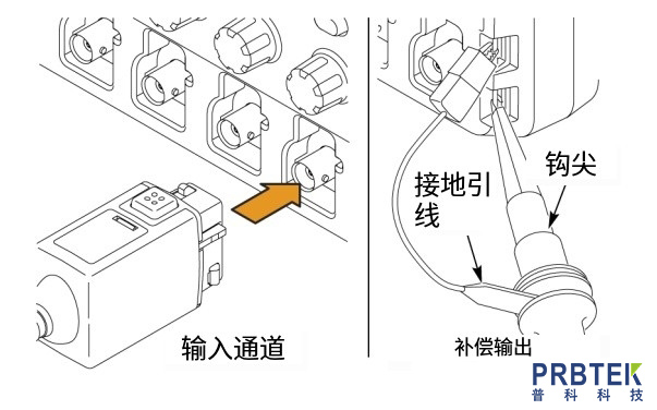 微信截图_20240307101123.jpg