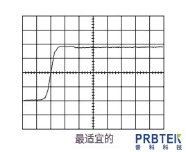 微信截图_20240312092008.jpg