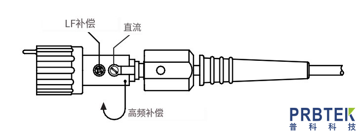 微信截图_20240312092123.jpg