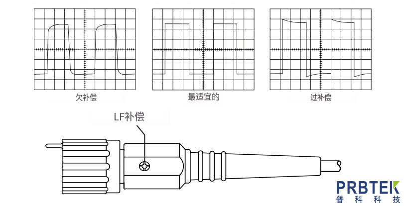 微信截图_20240312091756.jpg