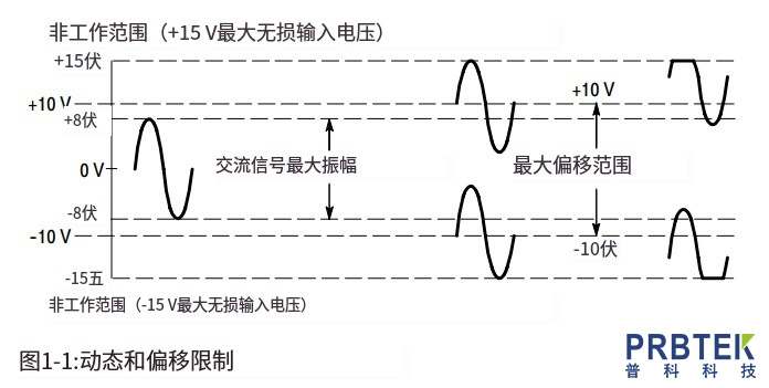 微信截图_20240319091800.jpg