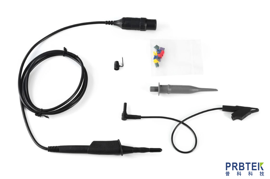 passive-probes-for-oscilloscopes-front-view-rohde-schwarz_200_2312_1024_576_1.jpg