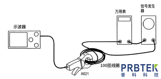 微信截图_20240408103638.jpg