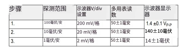 微信截图_20240408103848.jpg