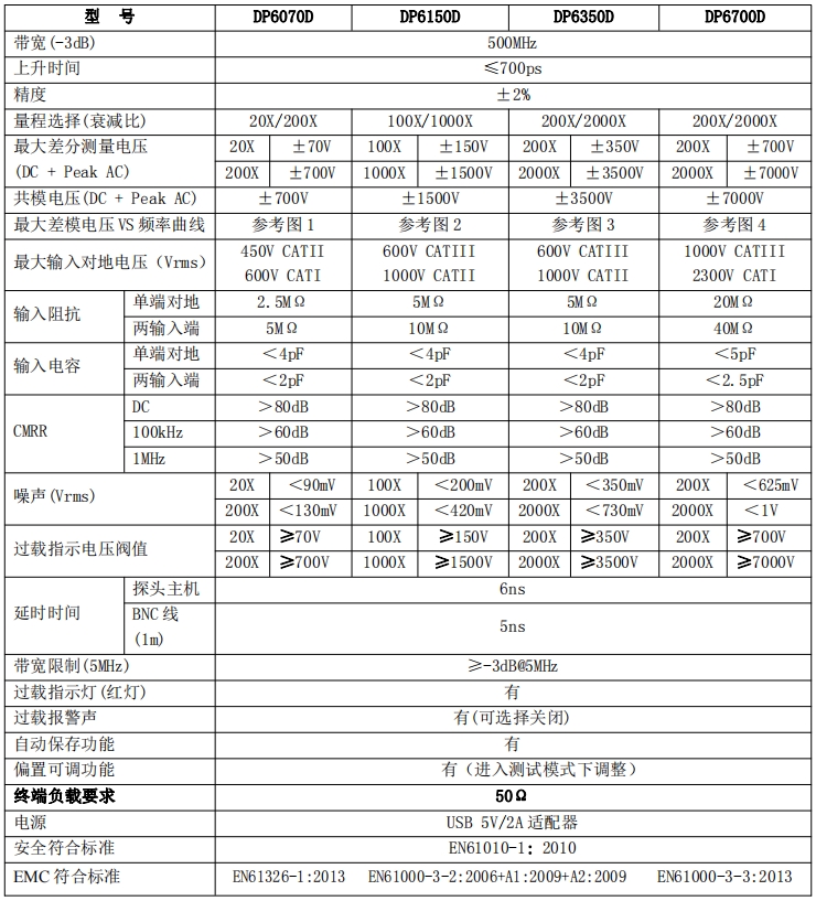 微信截图_20240415155623.png