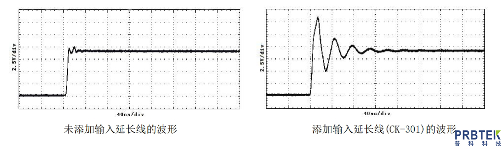 微信截图_20240425094829.jpg