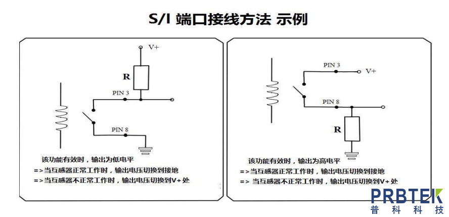 微信截图_20240430093921.jpg