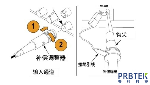 微信图片_20240508091930.jpg