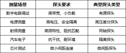 微信图片_20250506133925.png