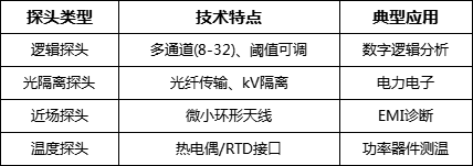 微信图片_20250506134204.png