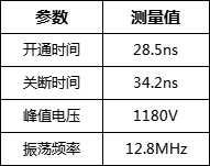微信图片_20250507101600.png