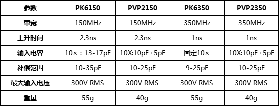 微信图片_20250508093350.png