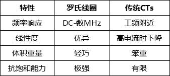 微信图片_20250509103853.png