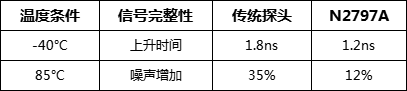 微信图片_20250512114300.png