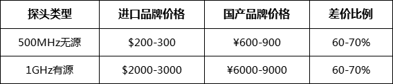 微信图片_20250514095752.png