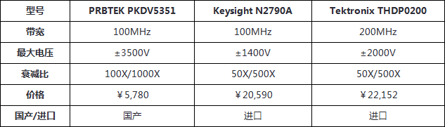 微信图片_20250514103205.png