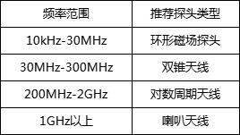 微信图片_20250515140603.png