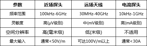 微信图片_20250515140727.png