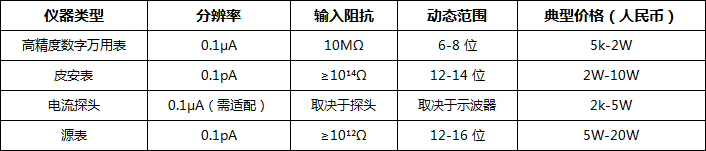 微信图片_20250521101706.png
