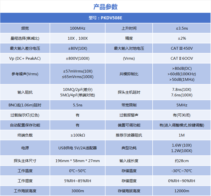 微信图片_20250523135628.png