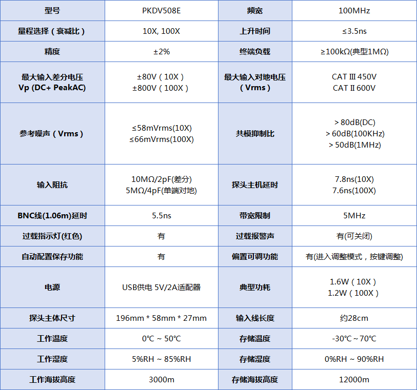 微信图片_20250612170043.png