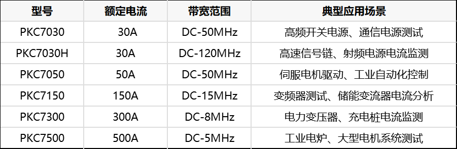 微信图片_2025-06-26_112059_545.png