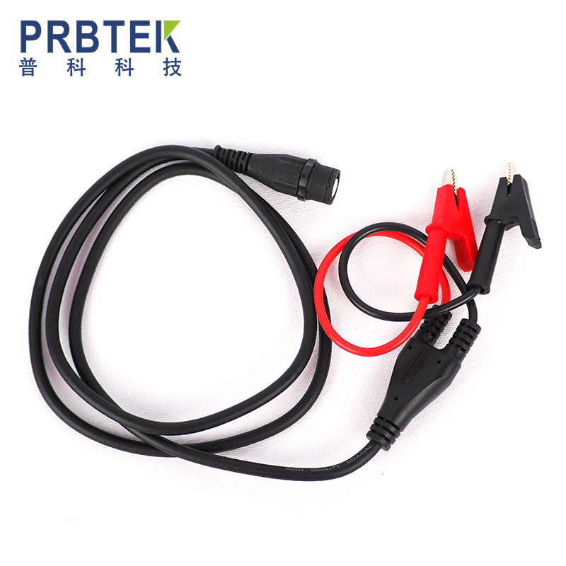 PK1205-1.jpg