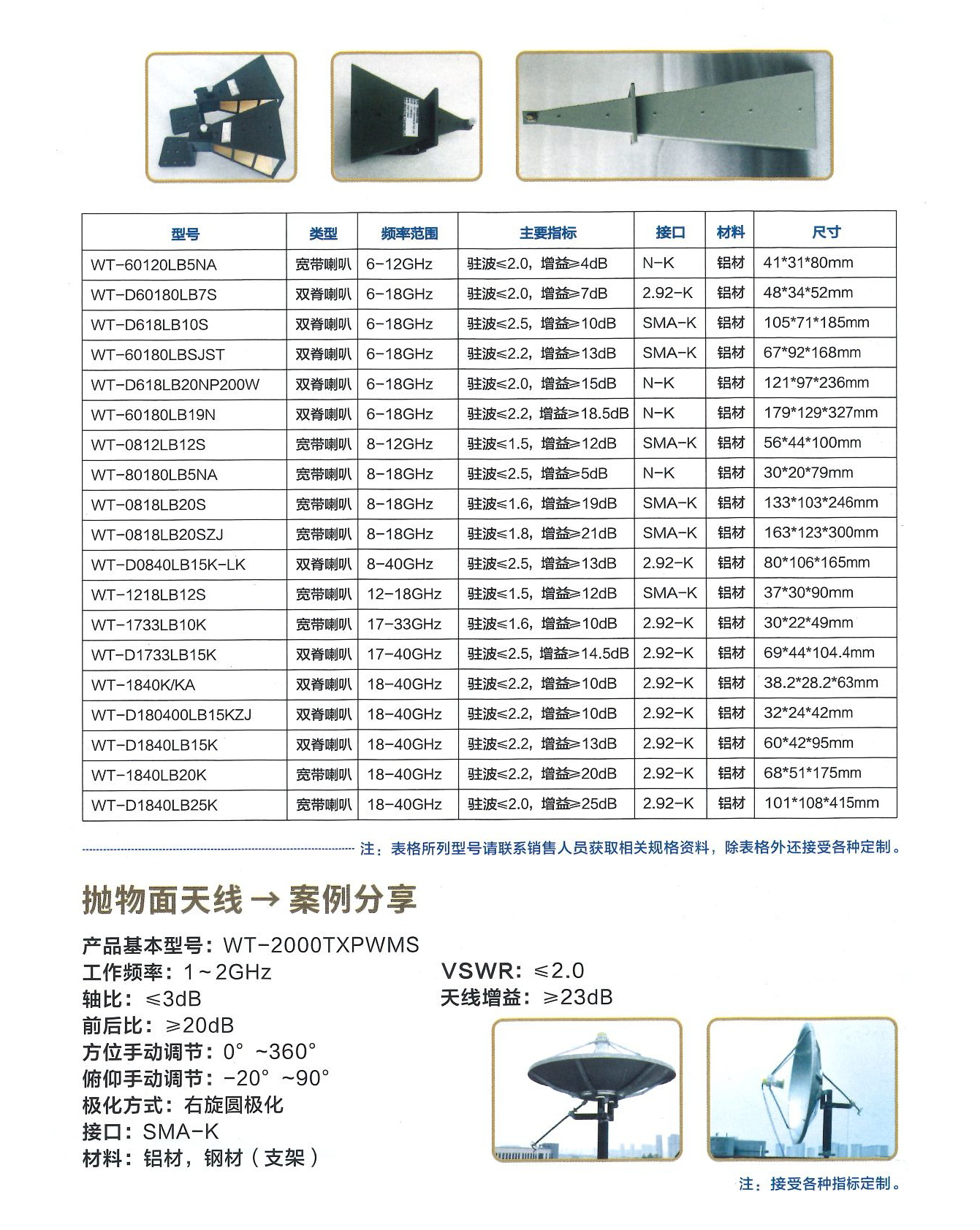 详情页3.png