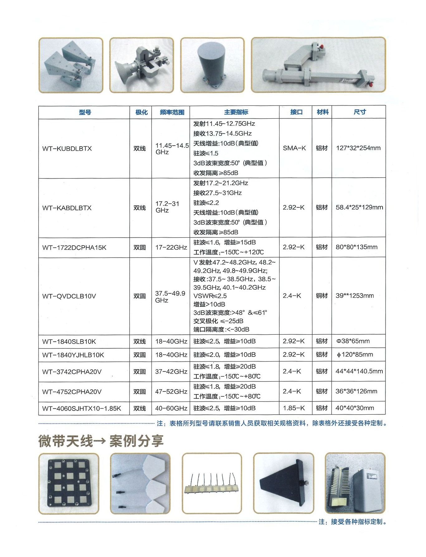 详情页5.png