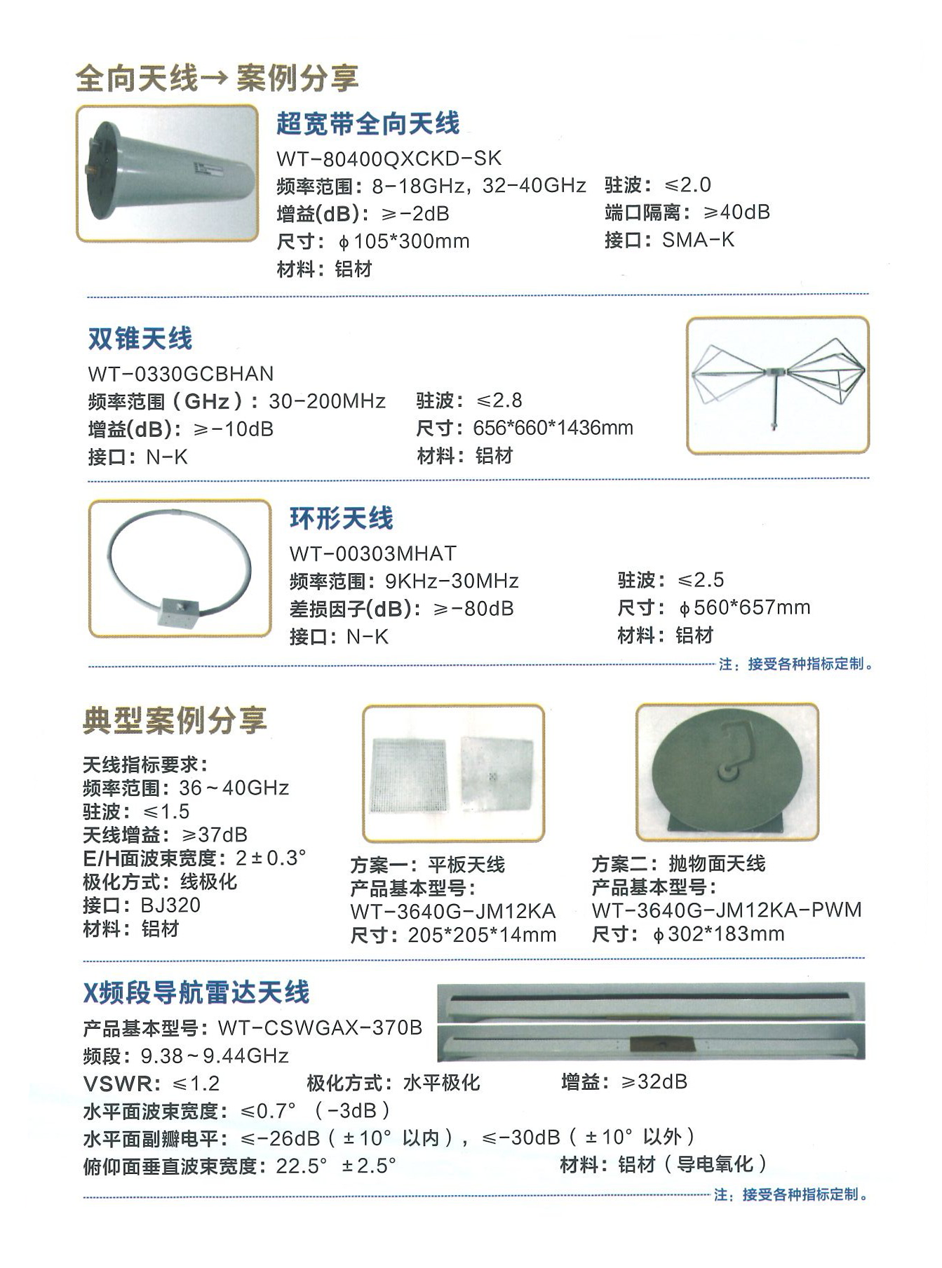 详情页7.png
