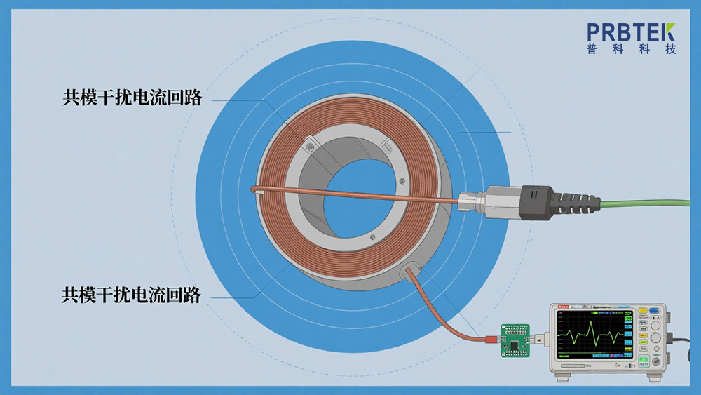 微波天线选型 (1).png